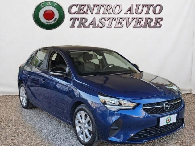 Opel Corsa 1.2 Edition - Foto 2