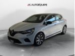 Renault Clio V 2019 1.0 tce Equilibre Gpl 100cv