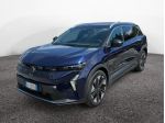 Renault Scénic E-TECH ELECTRIC techno 170 cv comfort range