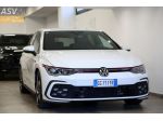 Volkswagen Golf GTI 2.0 TSI DSG