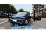 VOLKSWAGEN T-Cross 1.0TSI 95CV STYLE*C.L.16*PDC*TEL*NAVI*CARPLAY* rif. 21616682