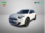 FIAT 600 Hybrid 136 CV DCT MHEV La Prima rif. 24066082
