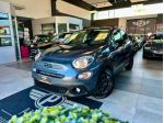 FIAT 500X 500X 1.3 MultiJet 95 CV Club