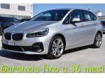 BMW 216 d Active Tourer Business *Led, Navigatore* rif. 23600147