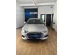AUDI A4 Avant 40 TFSI quattro S tronic Business rif. 23803408