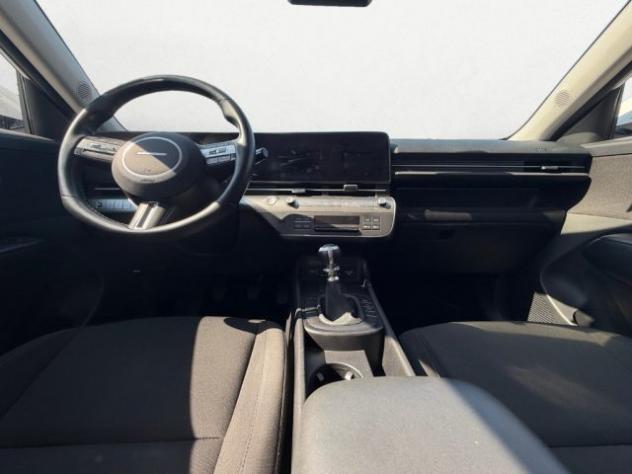 HYUNDAI Kona 1.0 T-GDI XLine rif. 23980184 - Foto 10