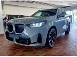 BMW X3 xdrive20d mhev 48V Msport + R19+Harman Cardon+LED rif. 24153710