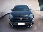 FIAT 500X 500 X 2018 1.0 T3 Sport Dolcevita 120cv
