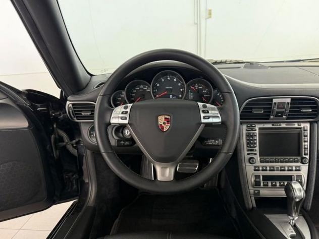 Porsche 911 911 3.6 Carrera 4 - Foto 9