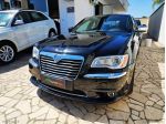 LANCIA Thema 3.0 V6 Mjet II 190 CV Platinum