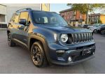 Jeep Renegade 1.6 mjt Longitude 2wd 130cv Proo Fin