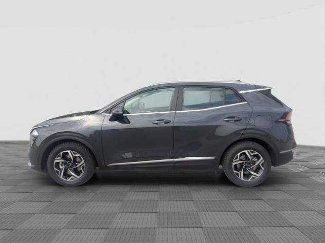 KIA Sportage Sportage 1.6 CRDi MHEV DCT Style rif. 23618469 - Foto 2