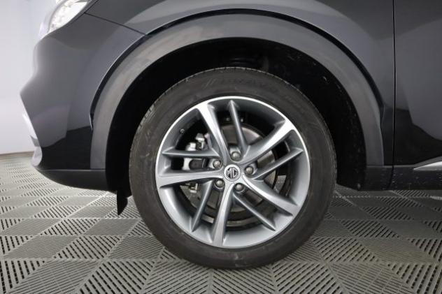 MG HS HS 1.5T-GDI Luxury rif. 23814655 - Foto 8