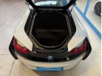 BMW i8         (I12/15) i8 Coupé