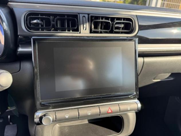 CITROEN C3 PureTech 82 S&S Shine rif. 23837334 - Foto 10