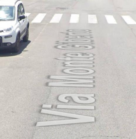 Immobile in asta di 17 m² in vendita a Roma - Foto 4