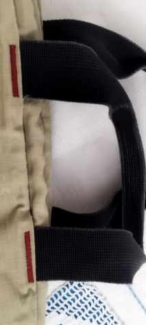 Borsa Samsonite - Foto 6