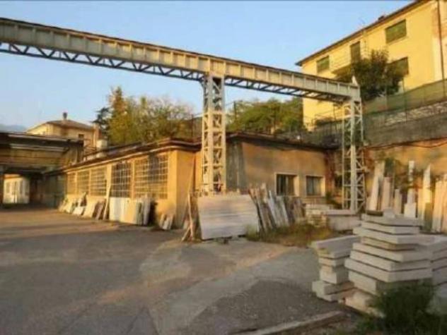 Immobile in asta di 1904 m² in vendita a Caprino Veronese - Foto 2