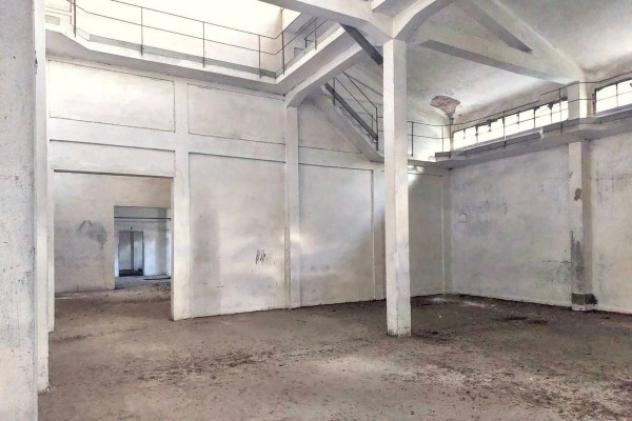 Immobile in asta di 11325 m² in vendita a Pace del Mela - Foto 12