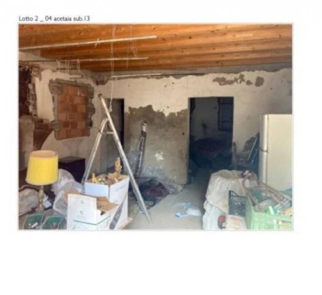 Immobile in asta di 687 m² in vendita a Ravarino - Foto 20