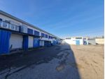 Immobile di 3700 m² con più di 5 locali in affitto a Settimo Milanese