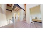VILLA di 5 vani e di 205 mq (ASOLO) rif. SW167_3