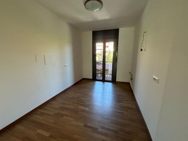 QUADRILOCALE RISTRUTTURATO - RESIDENZA SOLCO - Foto 11