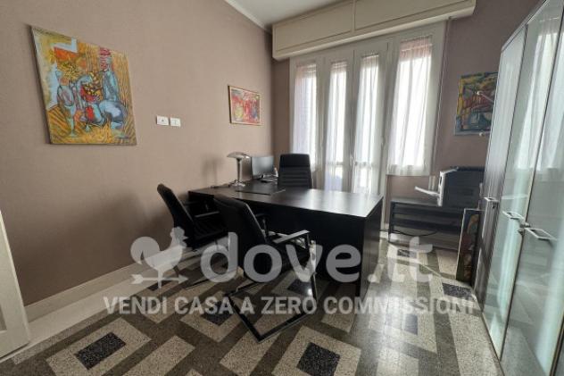 Appartamento di 80 m² con 3 locali in vendita a Bologna - Foto 11