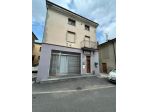 Porzione di casa in vendita a Borgonovo Val Tidone
