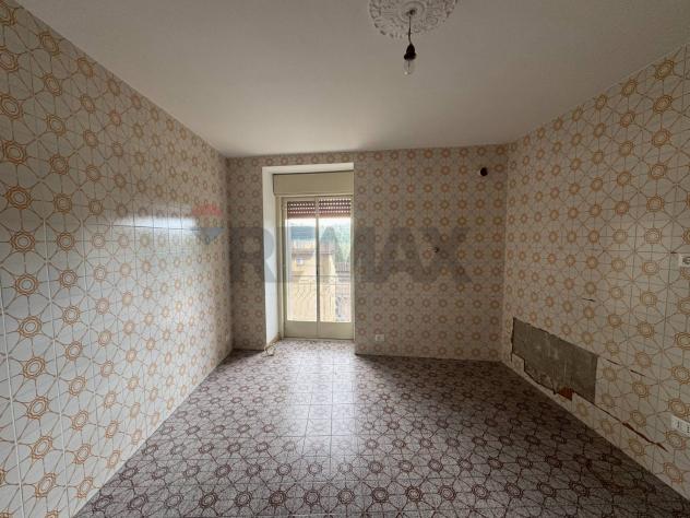 Casa Indipendente in vendita a Caccamo - Foto 9