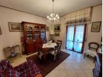 Appartamento in vendita a Fossola - Carrara 120 mq  Rif: 1317691