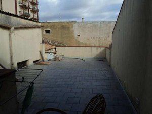 Tribunale di Marsala - RG 114/2024 Appartamenti in asta - Foto 15