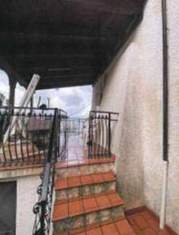 Immobile in asta di 330 m² in vendita a Castiglione Cosentino - Foto 17