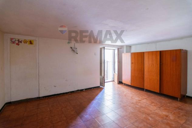 Appartamento in vendita a Catania, Gioieni - Foto 10
