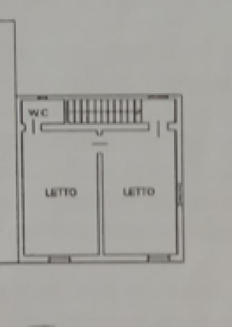 Casa Indipendente - Cavarzere . Rif.: C0734VRG - Foto 12