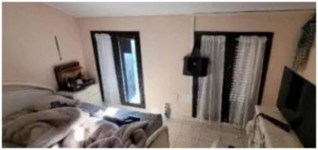 Immobile in asta di 80 m² in vendita a Cergnago - Foto 12