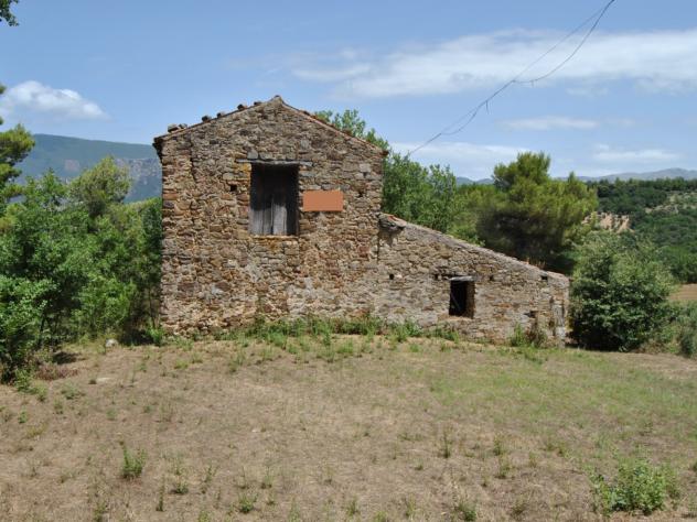 Villa in Contrada San Felice - Foto 2