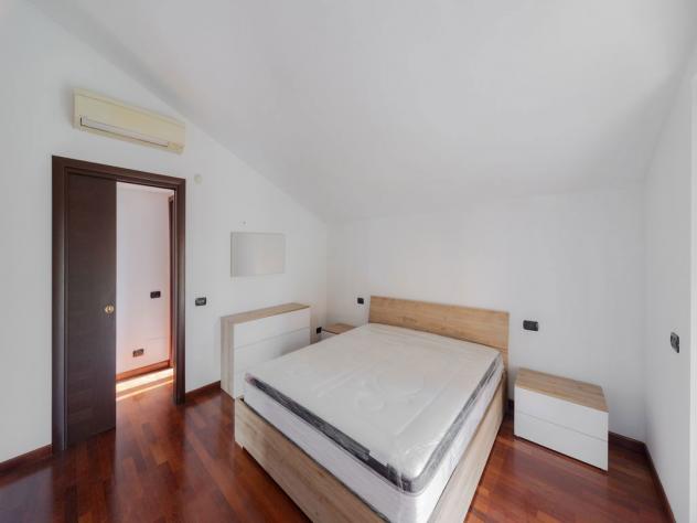 Appartamento - Cinisello Balsamo . Rif.: CB301VRG - Foto 19