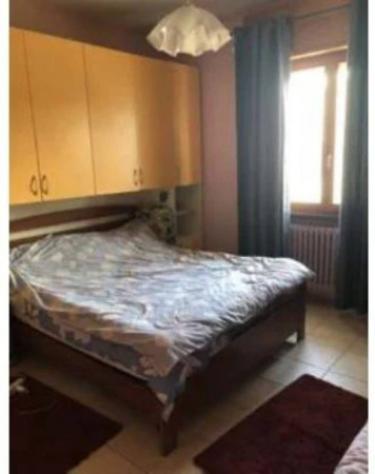 Immobile in asta di 240 m² con più di 5 locali e box auto doppio in vendita a Corana - Foto 8