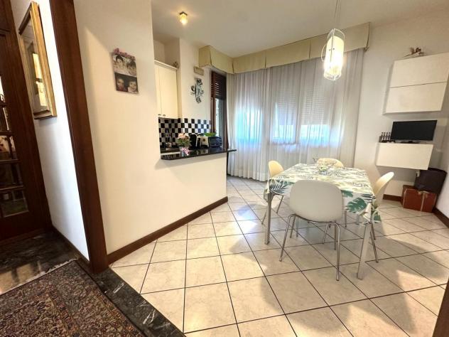 Appartamento in vendita a Empoli 120 mq Rif: 1417427 - Foto 2