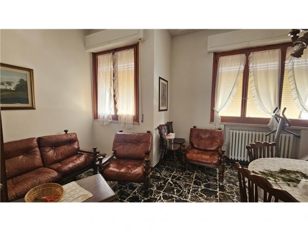 Appartamento in vendita a Santa Maria a Ripa - Empoli 150 mq Rif: 1418936 - Foto 5