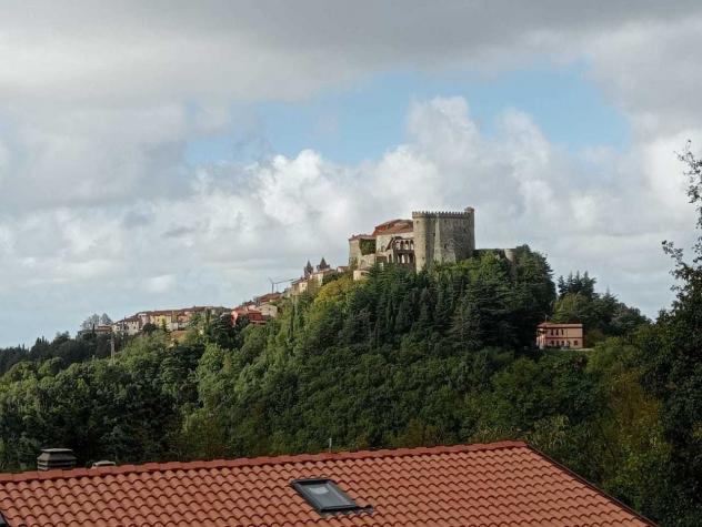 Indipendente in vendita a Fosdinovo - Foto 3