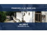Immobile in asta di 149 m² in vendita a Francavilla al Mare
