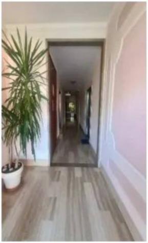 Immobile in asta di 75 m² in vendita a Genova - Foto 10