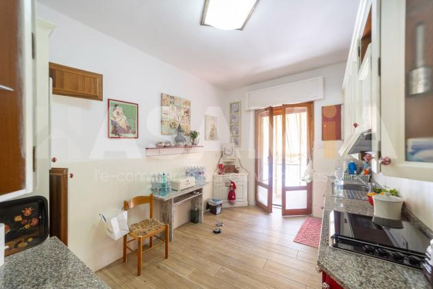 Appartamento in vendita a Grosseto - Foto 7