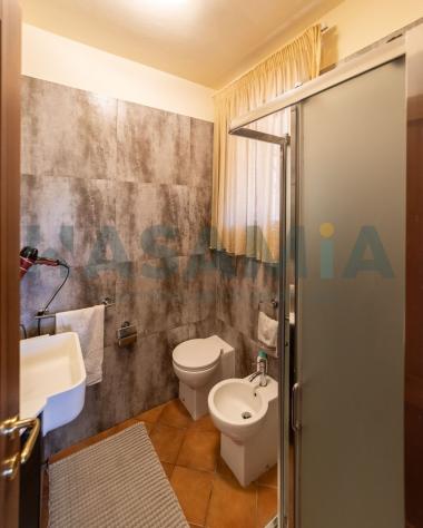 Bifamiliare in vendita a Grosseto - Foto 17