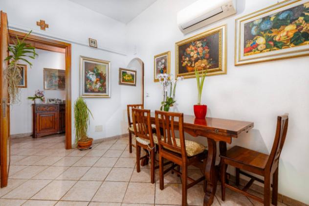 Villa di 195 m² con 4 locali e box auto in vendita a Legnano - Foto 10