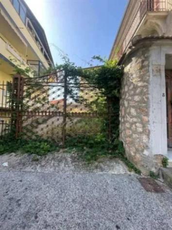Immobile in asta di 515 m² con più di 5 locali in vendita a Marano Principato - Foto 6