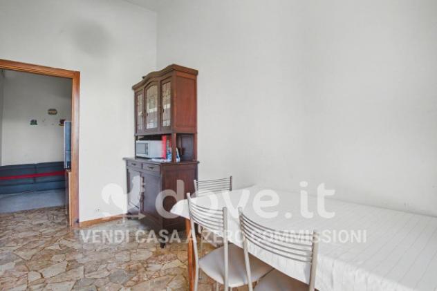 Appartamento di 58 m² con 2 locali in vendita a Marchirolo - Foto 12