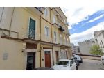 Appartamento in vendita a Martina Franca